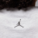 Jordan W J Ss Gf Gfx Tee Mvp J84