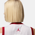 Jordan W J Brk Jersey Tank 25