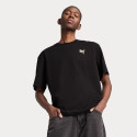 Puma Wardrobe Ess Equal Love Confederation Relaxed