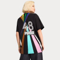 Puma Wardrobe Ess Equal Love Confederation Relaxed