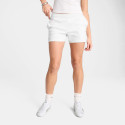 Puma Wardrobe Ess Shorts 3' Pointelle