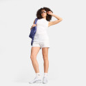Puma Wardrobe Ess Shorts 3' Pointelle