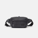 herschel-ultralight-hip-pack-2-l