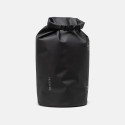 Herschel Dry Bag Organizer 15L