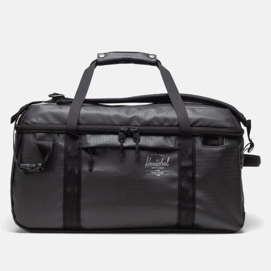 Herschel All Season Duffle 41 L