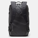 Herschel All Season Duffle 41 L