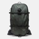 Herschel All Season Backpack 29 L