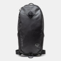 herschel-all-season-backpack-17-l