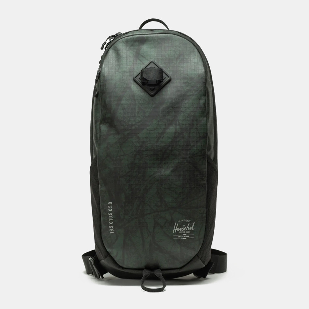 Herschel All Season Backpack 17 L