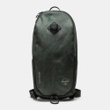Herschel All Season Backpack 17 L
