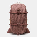 herschel-all-season-backpack-29-l