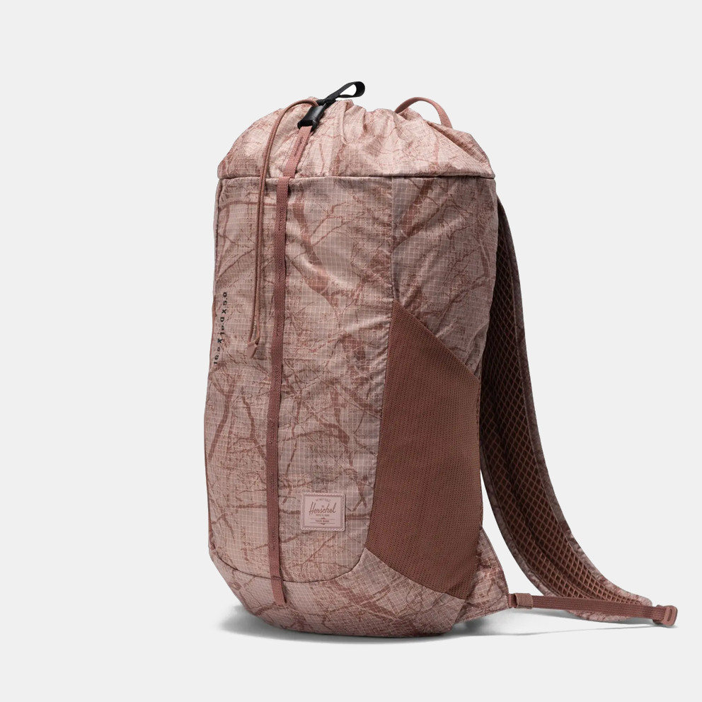 Herschel Ultralight Cinch Daypack 14 L