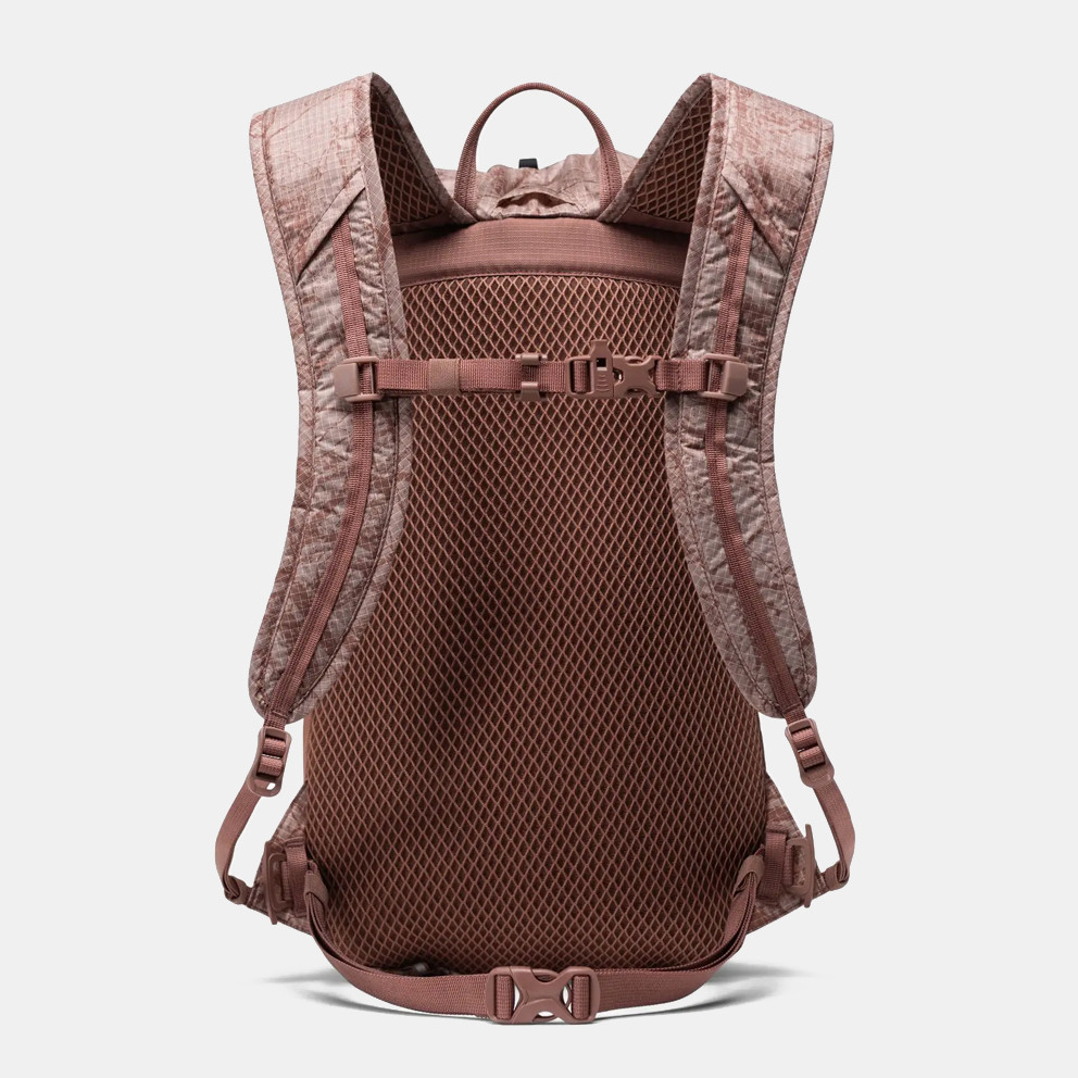 Herschel Ultralight Cinch Daypack 14 L