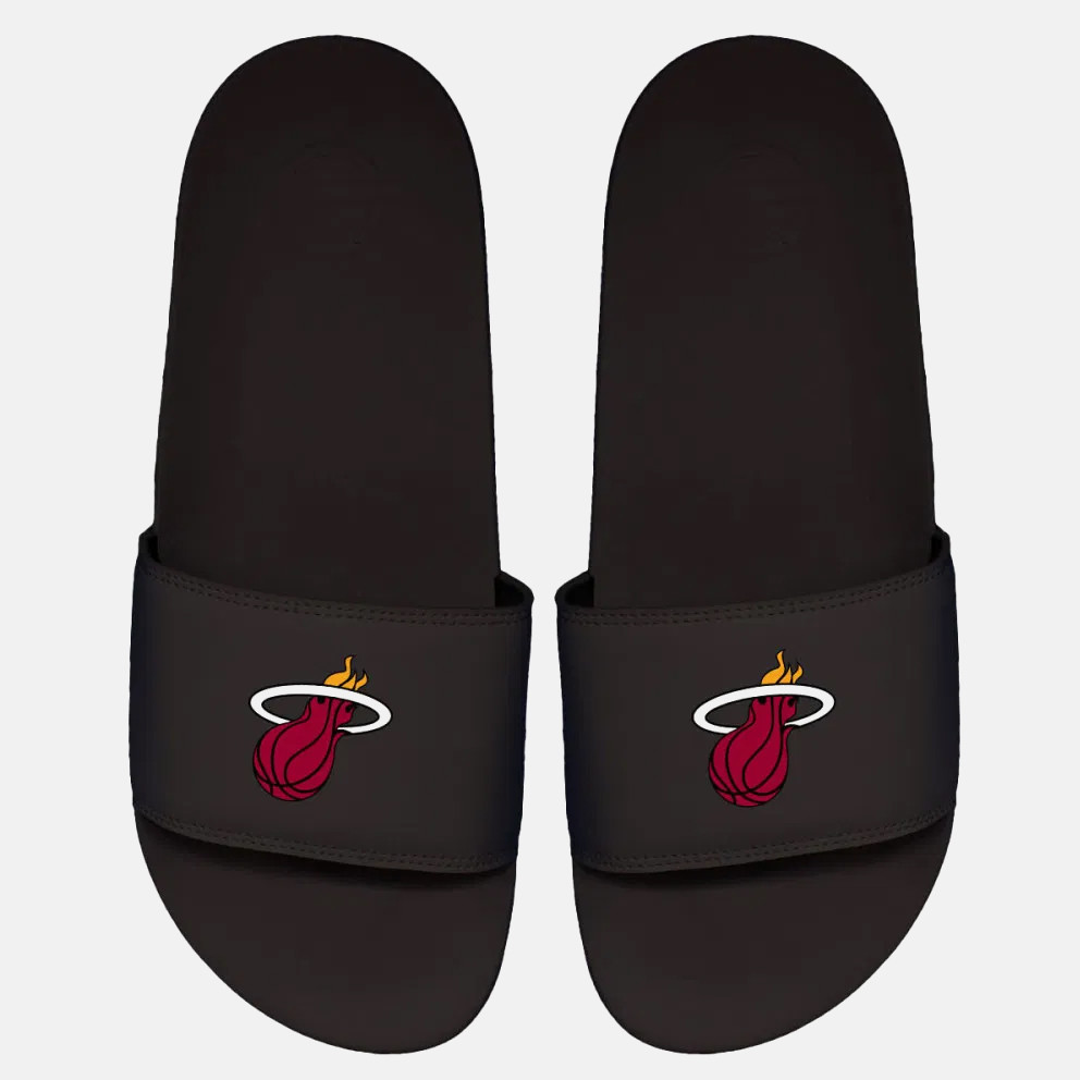 Islide Motto Blk