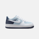 nike-air-force-1-gs