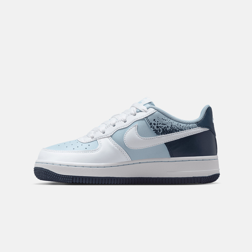 Nike Air Force 1 Gs