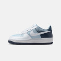 Nike Air Force 1 Gs