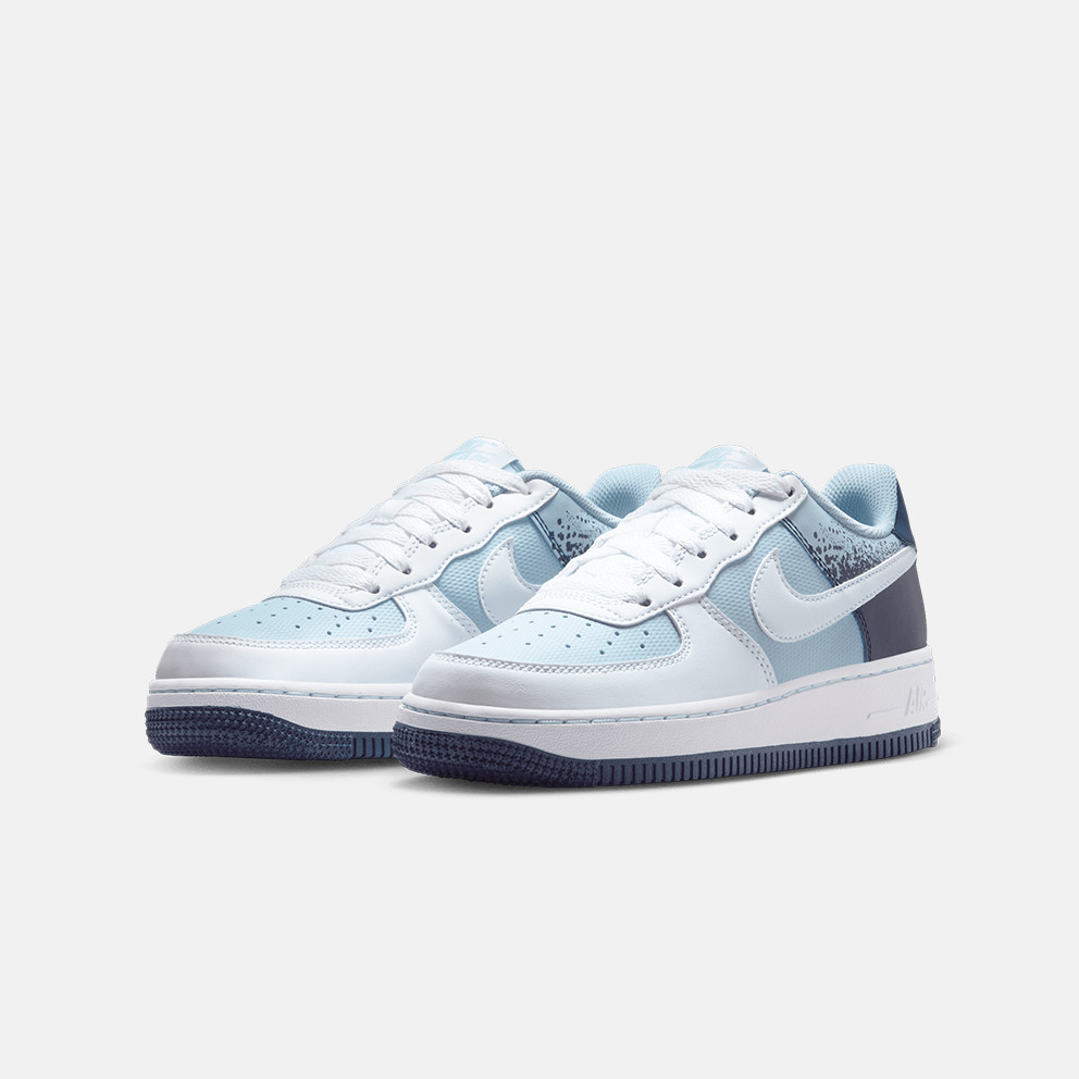 Nike Air Force 1 Gs