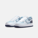 Nike Air Force 1 Gs