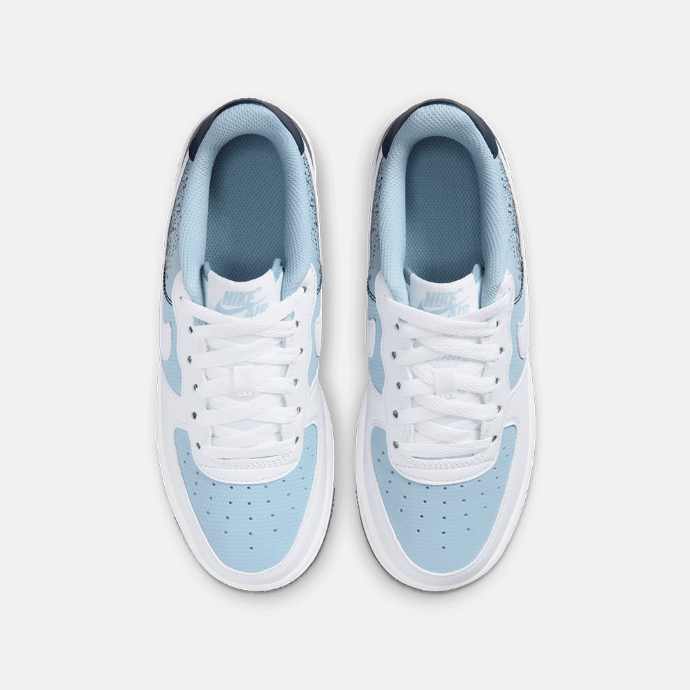 Nike Air Force 1 Gs