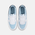 Nike Air Force 1 Gs