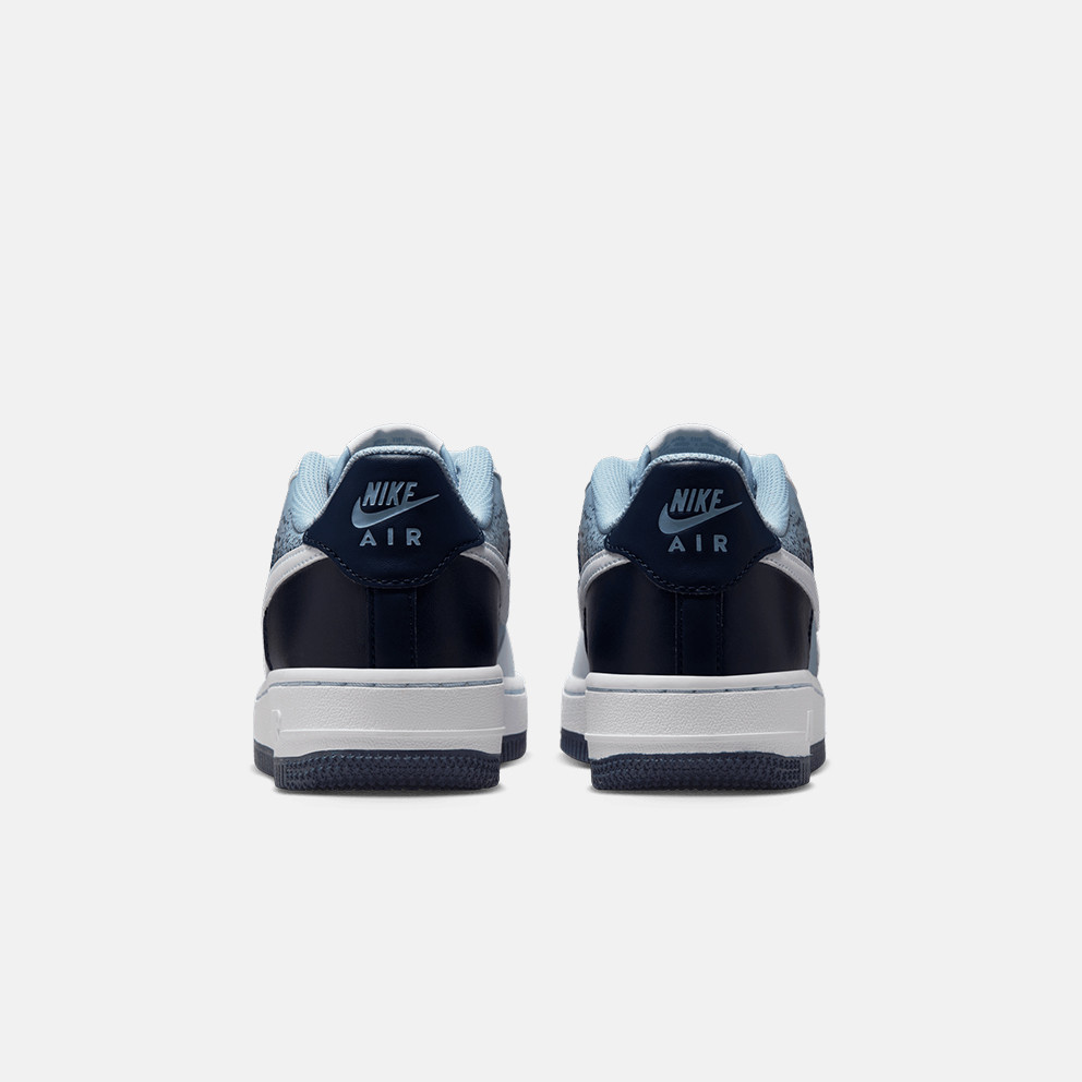 Nike Air Force 1 Gs