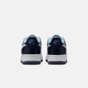 Nike Air Force 1 Gs