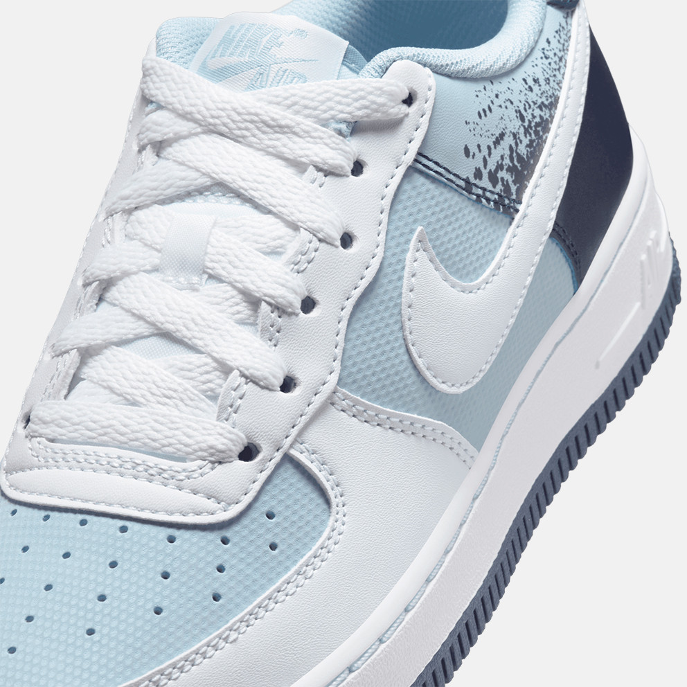 Nike Air Force 1 Gs