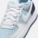 Nike Air Force 1 Gs