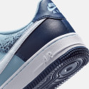 Nike Air Force 1 Gs