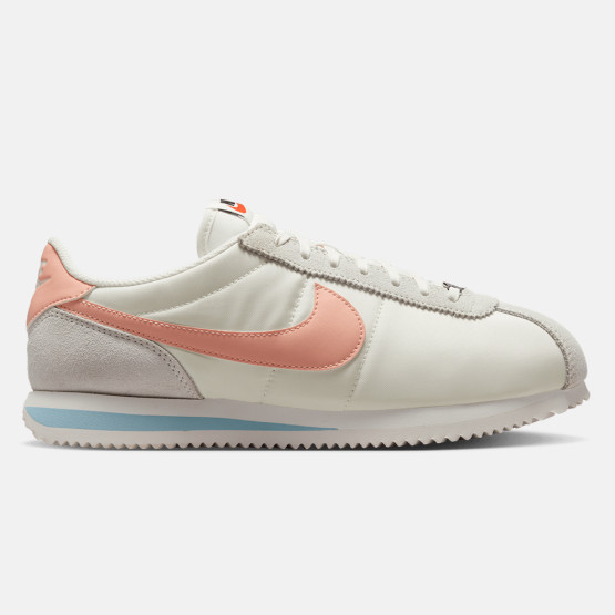 Nike W Cortez