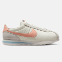 Nike W Cortez