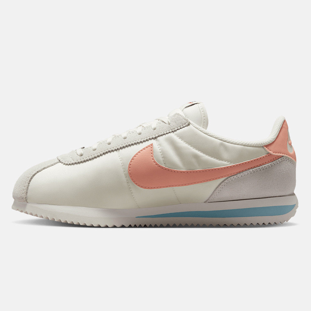 Nike W Cortez