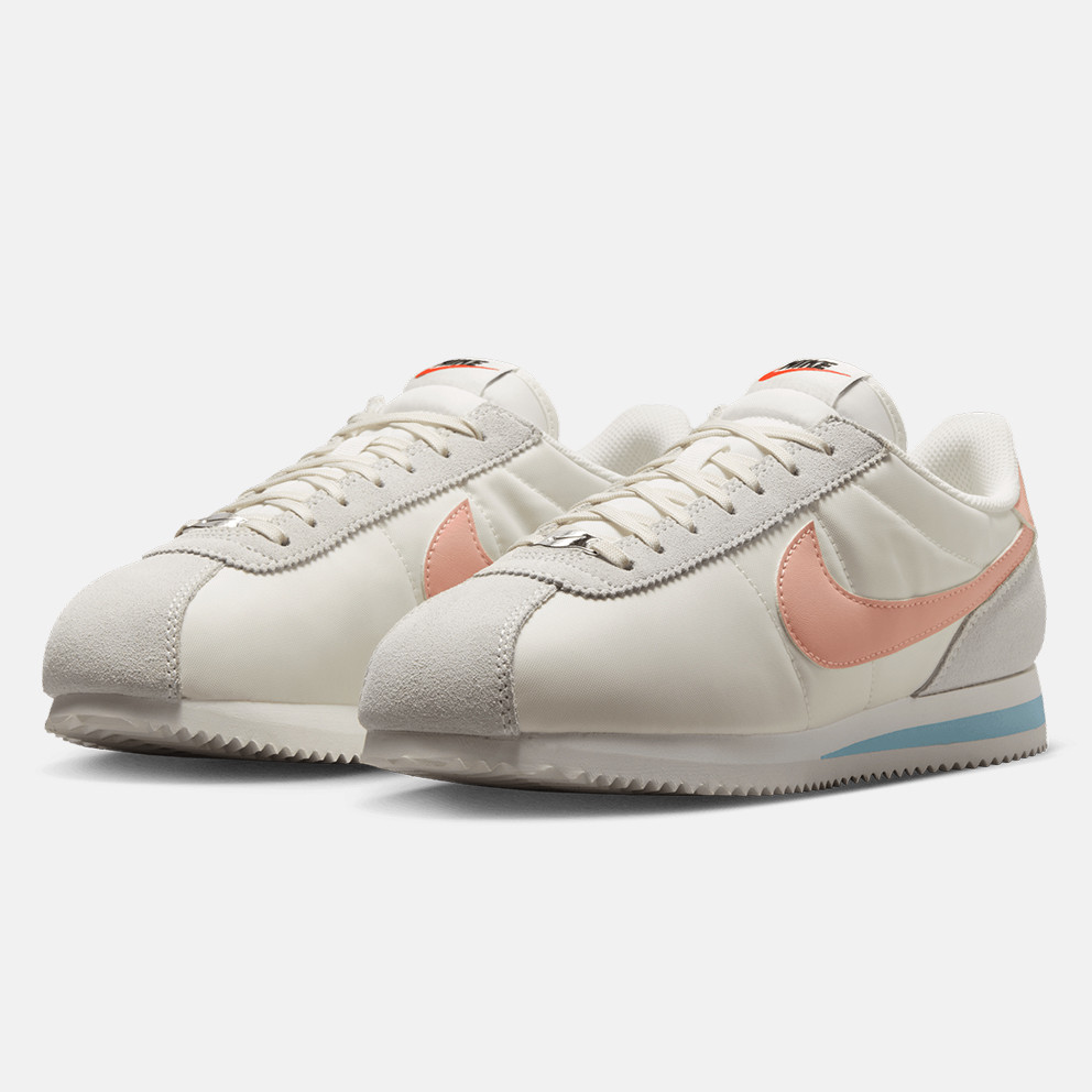 Nike W Cortez