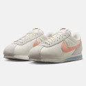 Nike W Cortez