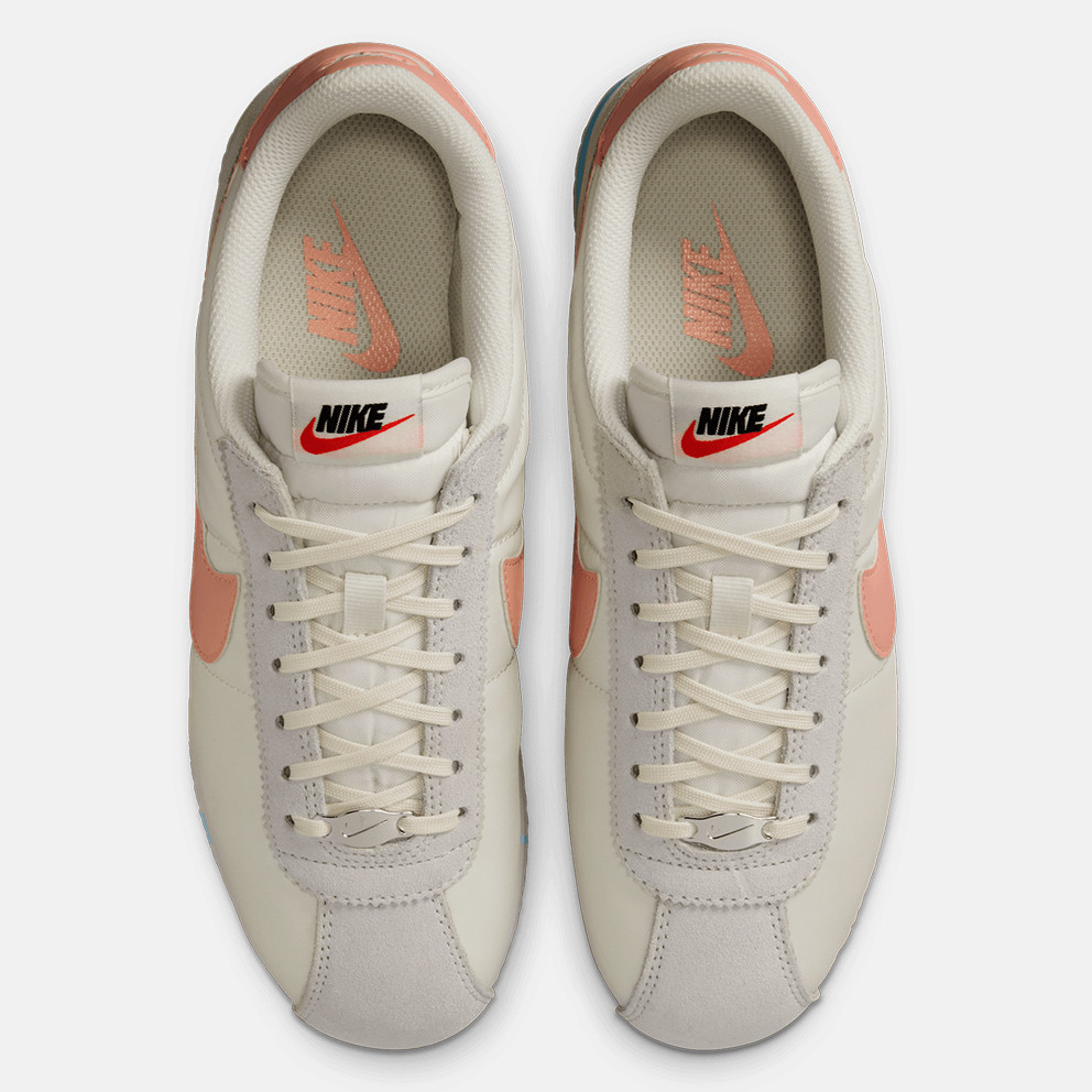 Nike W Cortez
