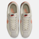 Nike W Cortez