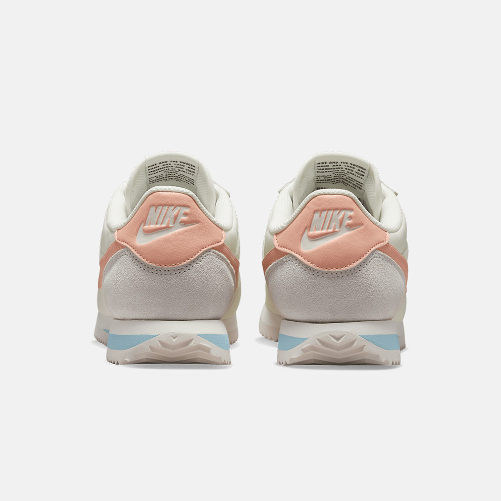 Nike W Cortez