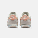 Nike W Cortez
