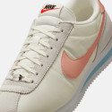 Nike W Cortez