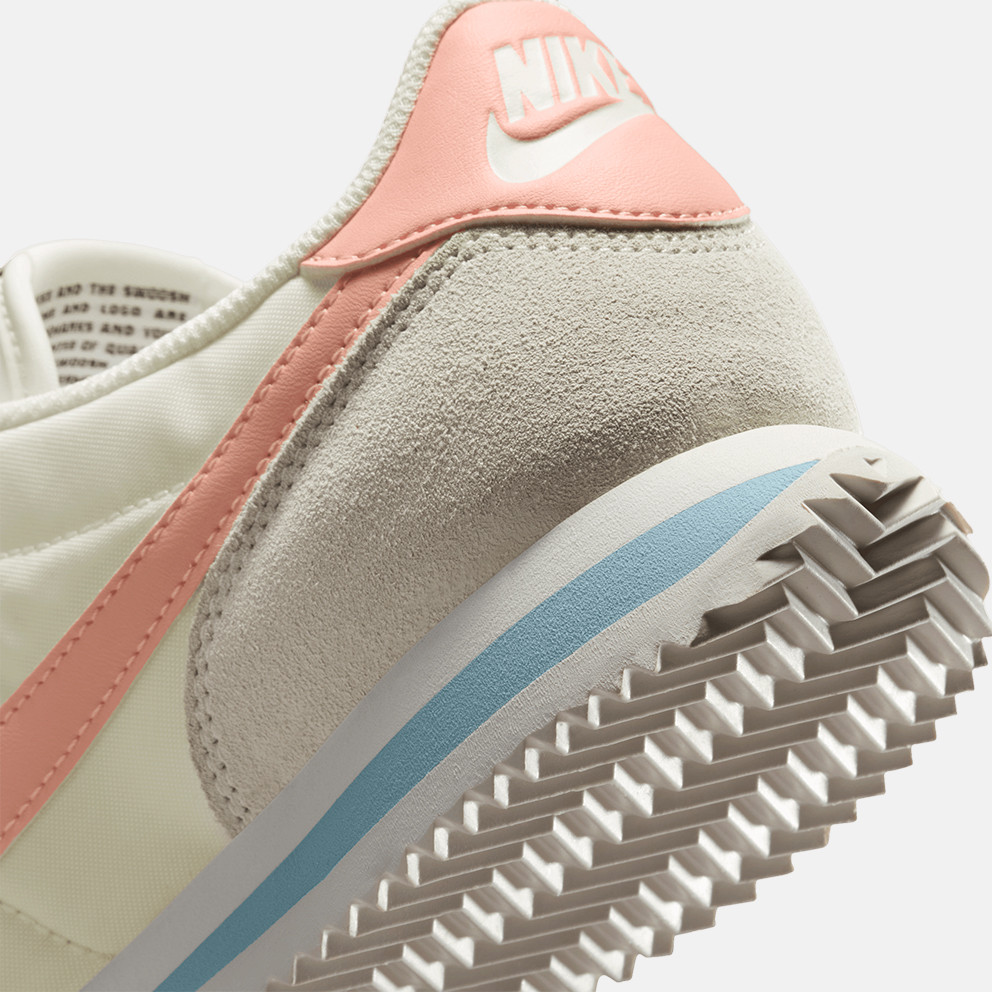 Nike W Cortez
