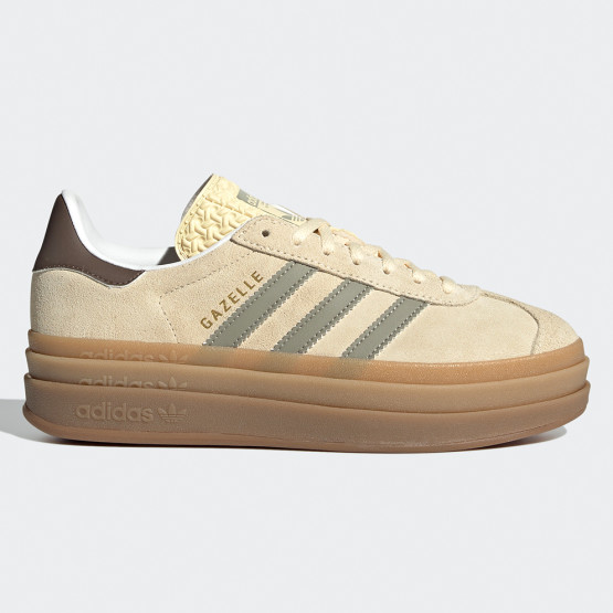 adidas Originals Gazelle Bold W