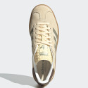 adidas Originals Gazelle Bold W