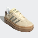 adidas Originals Gazelle Bold W