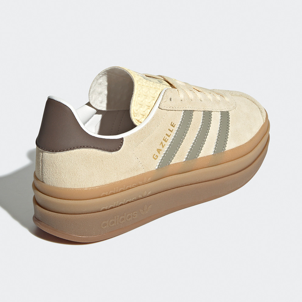 adidas Originals Gazelle Bold W