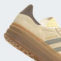 adidas Originals Gazelle Bold W