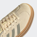 adidas Originals Gazelle Bold W