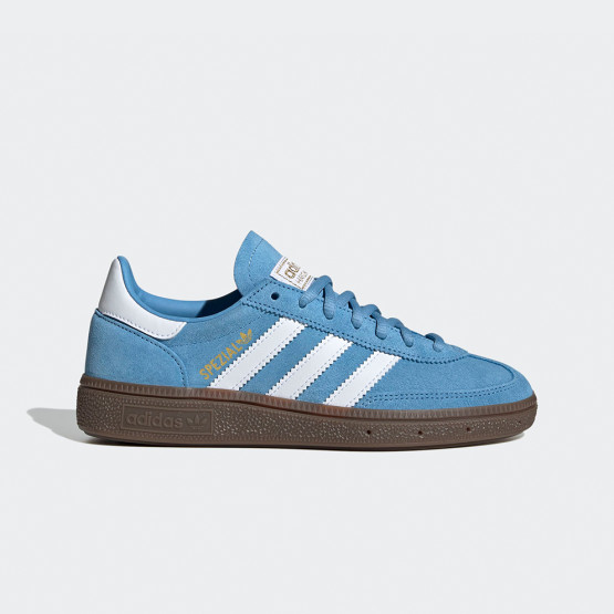 adidas Originals Handball Spezial J