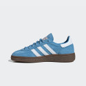 adidas Originals Handball Spezial J