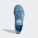 adidas Originals Handball Spezial J